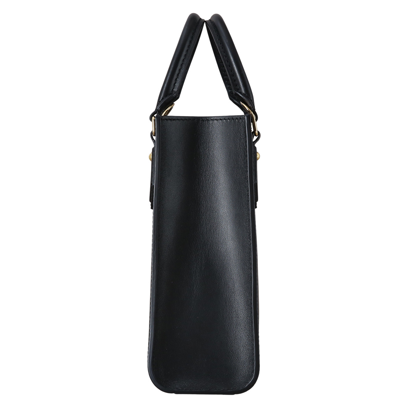 LOUIS VUITTON(USED)루이비통 에삐 삭플라 BB